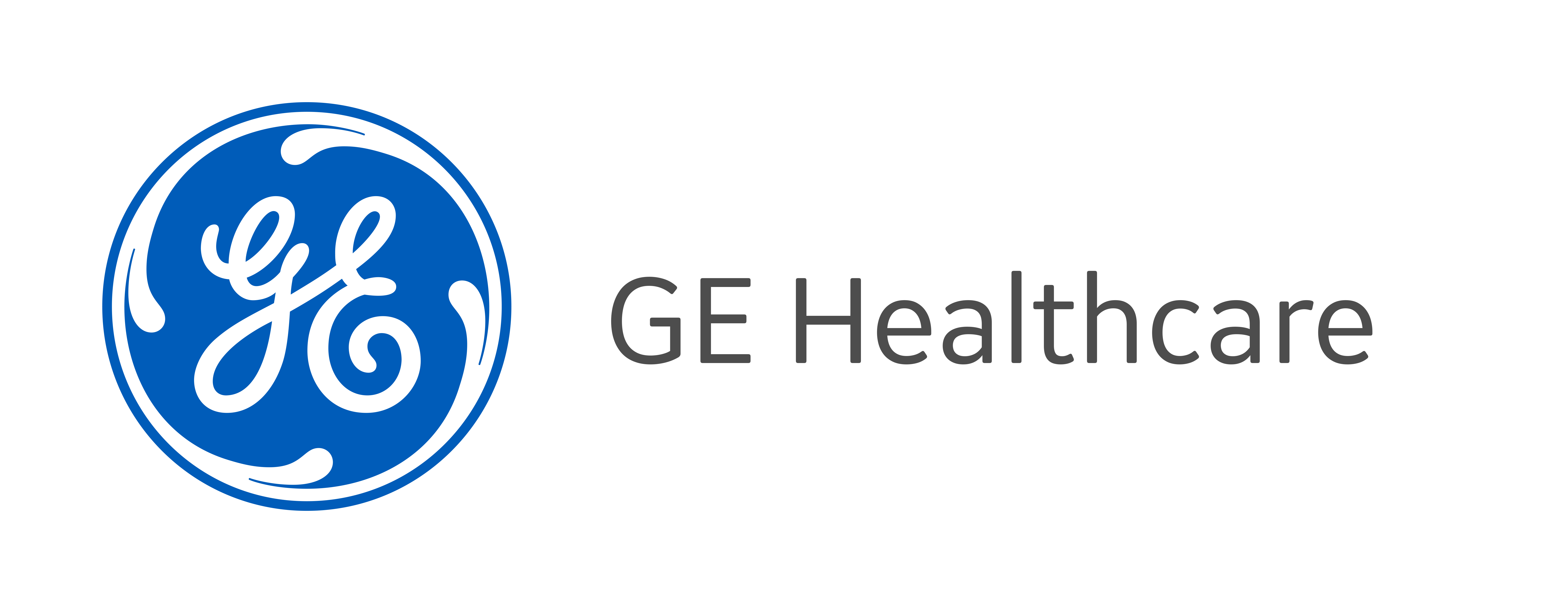 GE Healthcare, Vanderbilt University Medical Center partner for safer